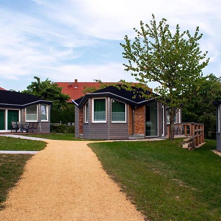Ferienwohnungen Weichaer Hof Weißenberg 외부 사진