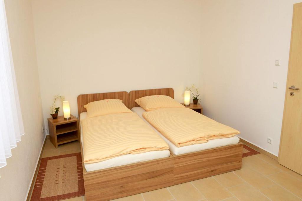 Ferienwohnungen Weichaer Hof Weißenberg 객실 사진