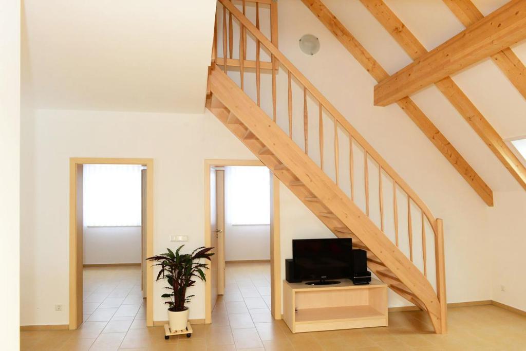 Ferienwohnungen Weichaer Hof Weißenberg 객실 사진