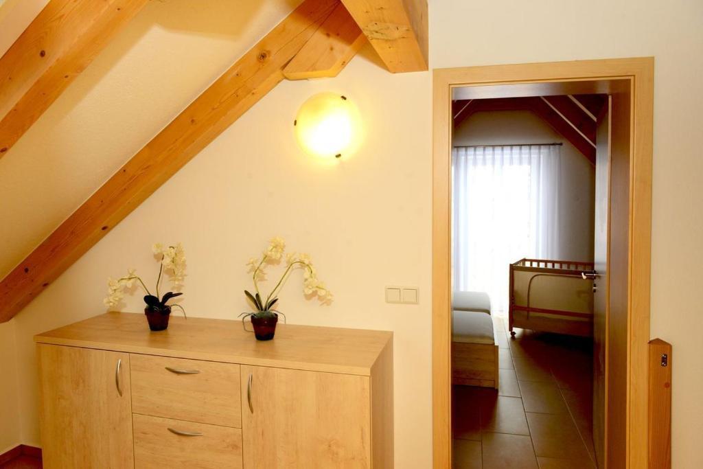 Ferienwohnungen Weichaer Hof Weißenberg 객실 사진