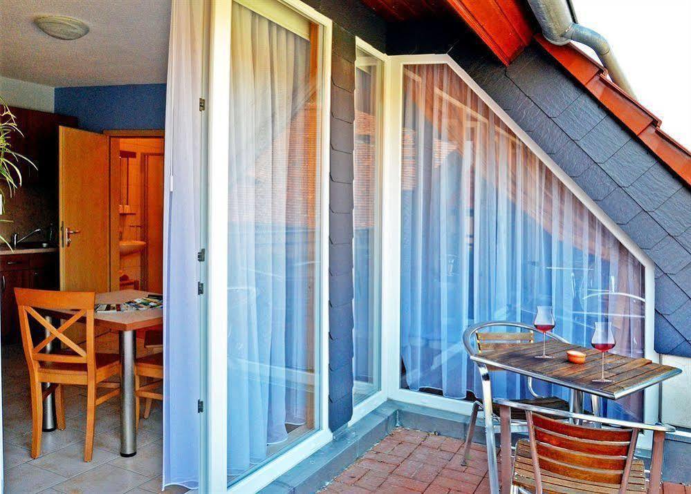 Ferienwohnungen Weichaer Hof Weißenberg 외부 사진