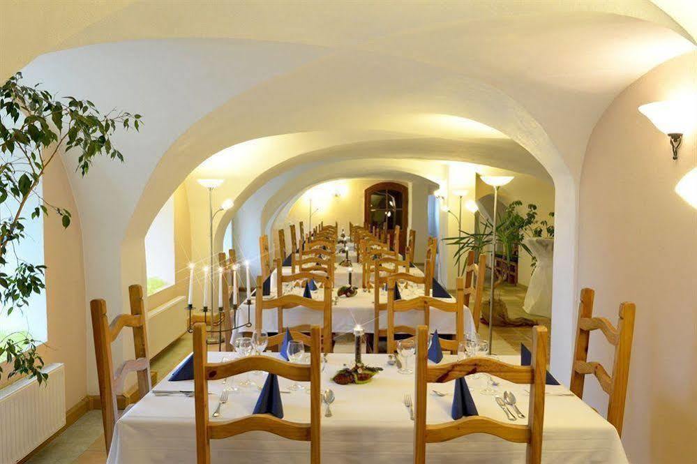 Ferienwohnungen Weichaer Hof Weißenberg 외부 사진